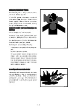 Preview for 21 page of Hyundai Robex 145CR-9A Service Manual