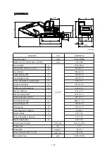 Preview for 28 page of Hyundai Robex 145CR-9A Service Manual