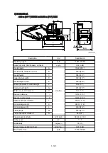 Preview for 29 page of Hyundai Robex 145CR-9A Service Manual