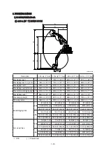 Preview for 30 page of Hyundai Robex 145CR-9A Service Manual