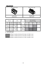 Preview for 37 page of Hyundai Robex 145CR-9A Service Manual