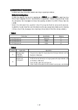 Preview for 39 page of Hyundai Robex 145CR-9A Service Manual