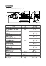 Preview for 29 page of Hyundai Robex 220LC-9S Service Manual