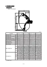 Preview for 32 page of Hyundai Robex 220LC-9S Service Manual