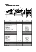 Preview for 28 page of Hyundai Robex 260LC-9A Service Manual