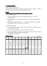 Preview for 11 page of Hyundai Robex 260LC-9S Service Manual