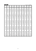 Preview for 15 page of Hyundai Robex 260LC-9S Service Manual