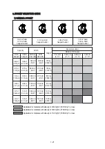 Preview for 38 page of Hyundai Robex 260LC-9S Service Manual