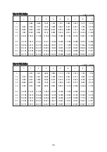 Preview for 12 page of Hyundai Robex 290LC-9 Service Manual