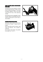 Preview for 23 page of Hyundai Robex 290LC-9 Service Manual