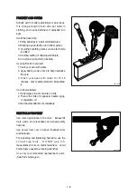 Preview for 24 page of Hyundai Robex 290LC-9 Service Manual