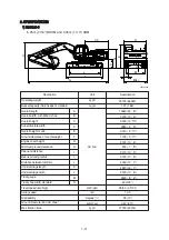 Preview for 27 page of Hyundai Robex 290LC-9 Service Manual