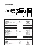 Preview for 29 page of Hyundai Robex 290LC-9 Service Manual