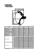 Preview for 31 page of Hyundai Robex 290LC-9 Service Manual