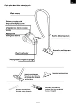 Preview for 17 page of Hyundai VC814 Installation Manual