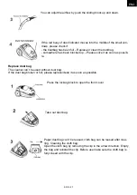 Preview for 27 page of Hyundai VC814 Installation Manual