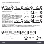 Preview for 45 page of i-box Ambe Manual