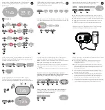 Preview for 2 page of i-box Lite Manual