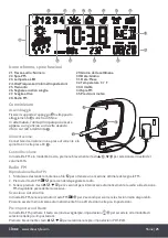 Preview for 25 page of i-box OBL-1402300B User Manual