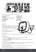 Preview for 30 page of i-box OBL-1402300B User Manual