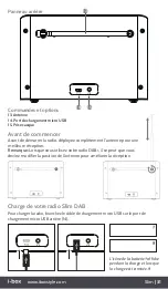 Preview for 31 page of i-box slim Manual