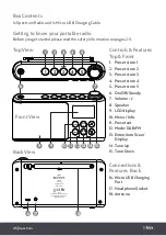 Preview for 5 page of i-box Spectrum Manual