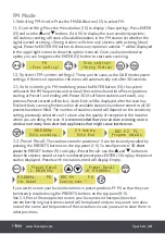 Preview for 10 page of i-box Spectrum Manual