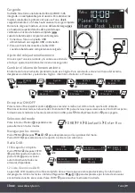 Preview for 19 page of i-box Tune Manual