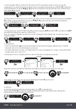 Preview for 35 page of i-box Tune Manual