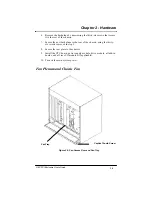 Preview for 17 page of I-bus/Phoenix G8 User Manual