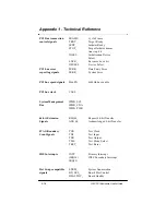 Preview for 30 page of I-bus/Phoenix G8 User Manual