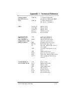 Preview for 39 page of I-bus/Phoenix G8 User Manual