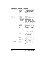 Preview for 42 page of I-bus/Phoenix G8 User Manual