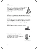 Preview for 7 page of i Display i view classic User Manual