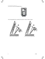 Preview for 8 page of i Display i view classic User Manual