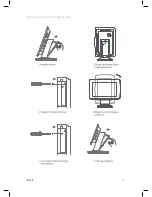 Preview for 9 page of i Display i view classic User Manual