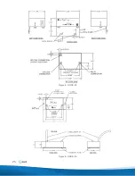 Preview for 26 page of I-Gard SIGMA-MD Instruction Manual