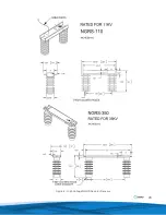 Preview for 27 page of I-Gard SIGMA-MD Instruction Manual