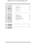 Preview for 3 page of i-joy i-Display 8015 HDR User Manual