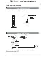 Preview for 8 page of i-joy i-Display 8015 HDR User Manual