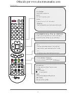 Preview for 13 page of i-joy i-Display 8015 HDR User Manual