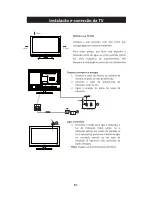 Preview for 82 page of i-joy lys19 User Manual