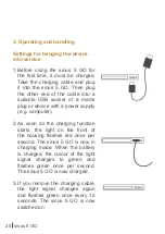 Preview for 20 page of i-like Metaphysik sinus 5 GO Manual