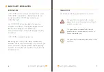 Preview for 4 page of I LOCK IT GPS User Manual