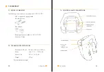 Preview for 7 page of I LOCK IT GPS User Manual