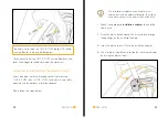 Preview for 12 page of I LOCK IT GPS User Manual