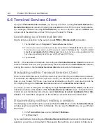 Preview for 82 page of i-mate PDA2 User Manual