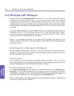 Preview for 96 page of i-mate PDA2 User Manual