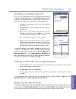 Preview for 103 page of i-mate PDA2 User Manual