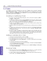 Preview for 106 page of i-mate PDA2 User Manual